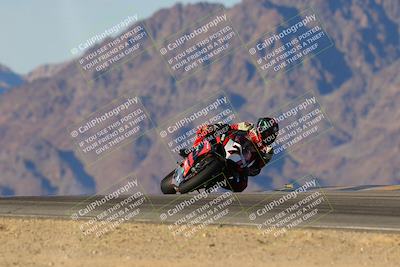 media/Dec-14-2023-Racers Edge (Thu) [[2b7ed58cb2]]/A Group/Session 5 (Turn 9)/